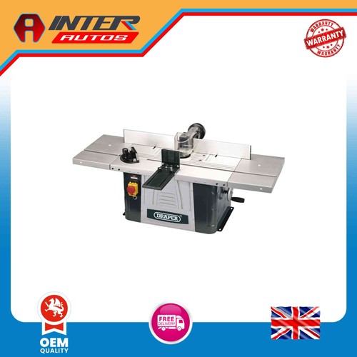 Draper bench mounted spindle - draper,