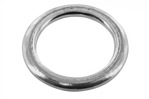 Seal ring oil drain - ring,,