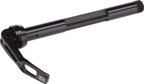 Rockshox maxle lite - rockshox,