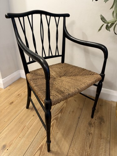 Vintage arts crafts - vintage, &