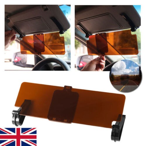 Car sun visor - car,
