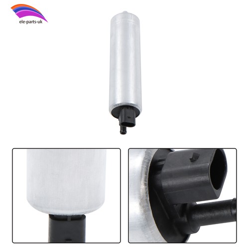For bmw series e46 318d - series,