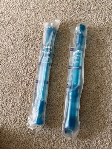 Yamaha yrs 20b - x, yrs-20b