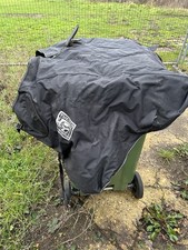 Leg Covers To Fit Piaggio