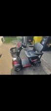 Envoy drive mobility - mobility,