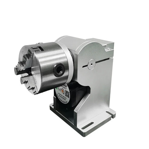 D80c through hole - rotary, table
