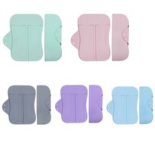 1pcs silicone heat resistant - 1pcs,