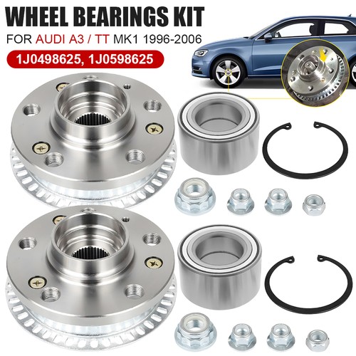 For audi tt - /, mk1