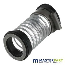 DC40 COV Change Over Valve