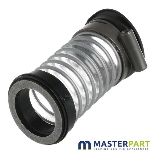 Dc40 cov change - dc40, valve