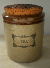 Moira Pottery Farmhouse