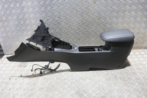 Ford focus mk3 centre - ford,
