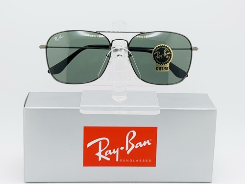 Ray ban caravan 58mm - caravan,
