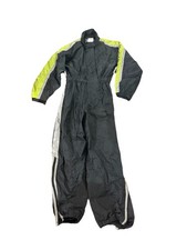 BMW MOTORRAD Pro-Rain Mens