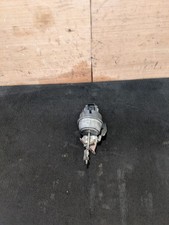 AUDI A4 S LINE 8K2 B8 2.0 DIESEL TURBO WASTEGATE ACTUATOR SMK306018