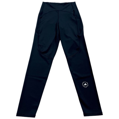 Women size adidas - size, xs