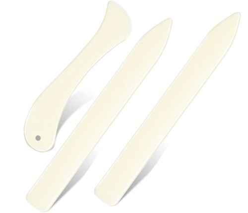 Curved and straight - curved,
