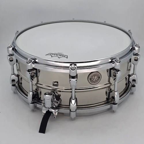 Used tama starphonic - used, brass
