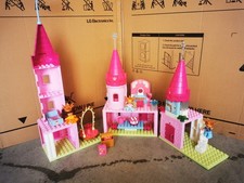Lego Duplo 4820 Princess