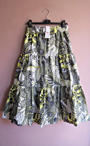 Bnwt helene berman - helene, tiered