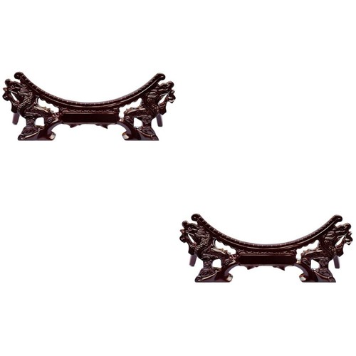 Pcs plate holder display - pcs,
