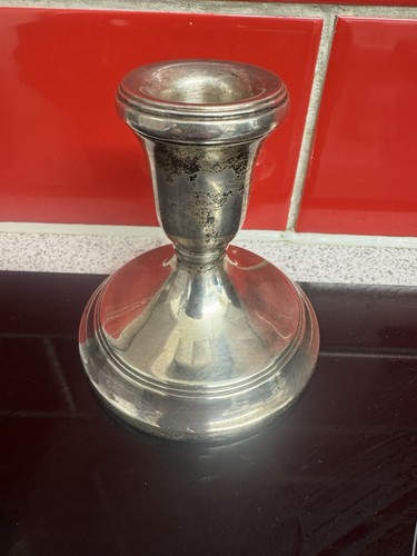 Birmingham sterling silver - birmingham,