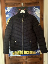 Barbour Women's Quilted Jacket