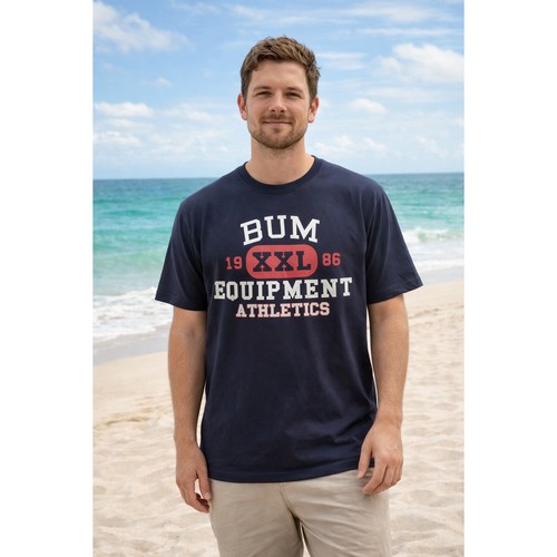 Bum equipment athletics - equipment,