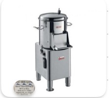 Ppj 20 Sc 220v Commercial