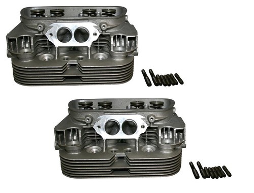 1600cc 040 twin port cylinder - 1600cc,