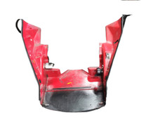 GTM LIBRA 2006 FRONT BODY