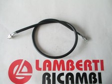 MILE TRANSMISSION CABLE