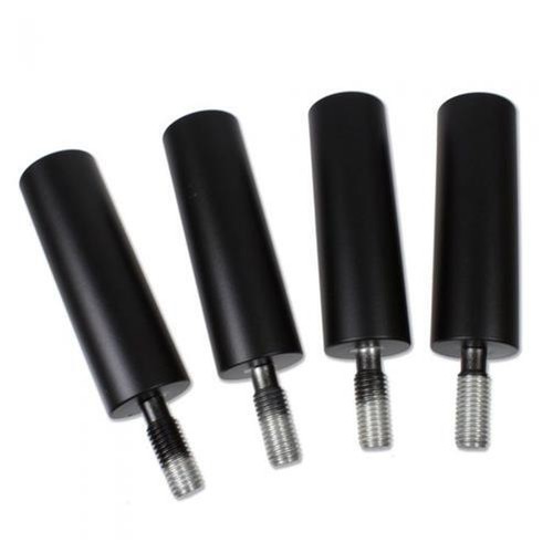Quadraspire 19mm column - quadraspire, column/legs