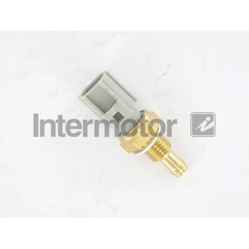 Coolant temperature sensor - coolant,