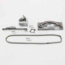 Nissan Silvia SR20DET SR20