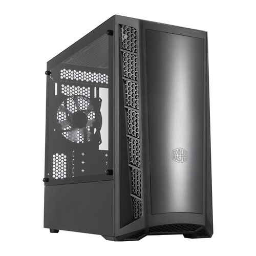Cooler master masterbox mb320l - master,