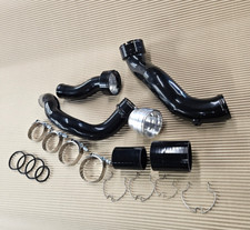 Mini Clubman Cooper S 2.0