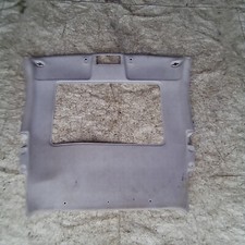 Toyota Celica Mk7 T230