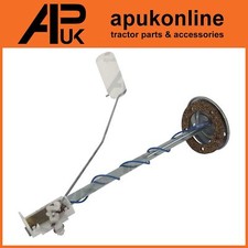 Fuel Sender Unit 12V for David