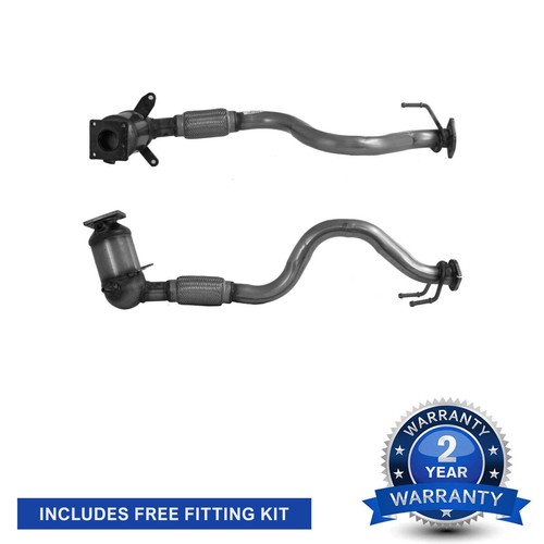 For volkswagen golf - volkswagen,