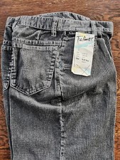 grey falmer heritage jeans