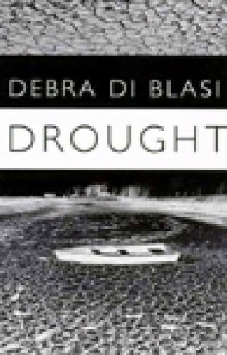 Drought say what - drought:, you