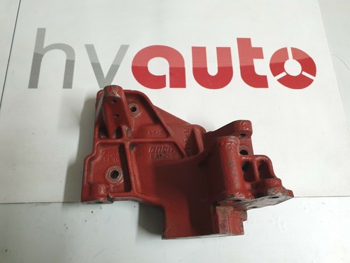 Holder support alternator - support,