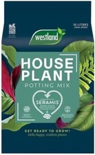 Westland Houseplant Potting