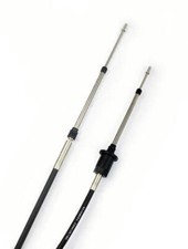 SEA-DOO PWC REVERSE CABLE, WC-05150, 277000757, JET SKI, PWC CONTROL CABLE