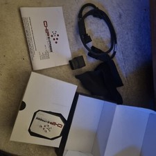 Chip Tuning box BMW 530d. (Chip Express quality digital unit)