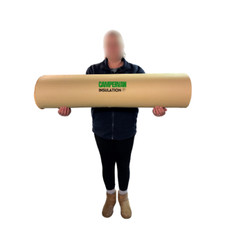 5m² Closed Cell Foam