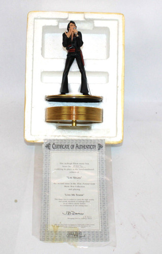 1998 ardleigh elliot elvis - elliot,