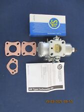 MORRIS MINOR MG MIDGET A