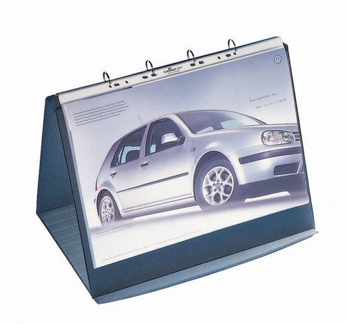 Durable durastar table - durable,